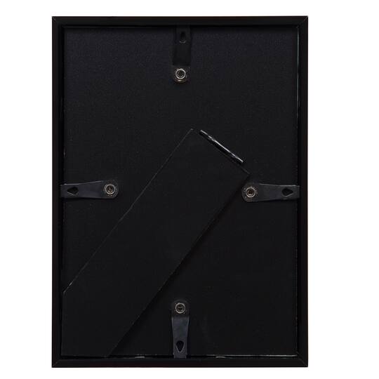 Shop For The Nielsen Alpha Aluminum Picture Frame At Michaels
